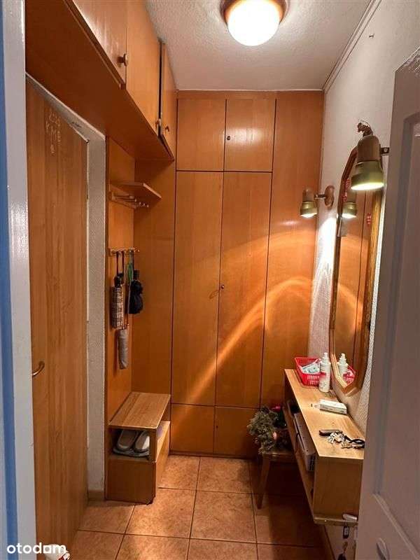 Mieszkanie 2-pokojowe z widokiem na morze-9