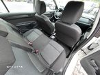 Skoda Fabia 1.0 Active - 8