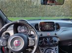 Fiat 500 500S 1.2 EU6d - 12