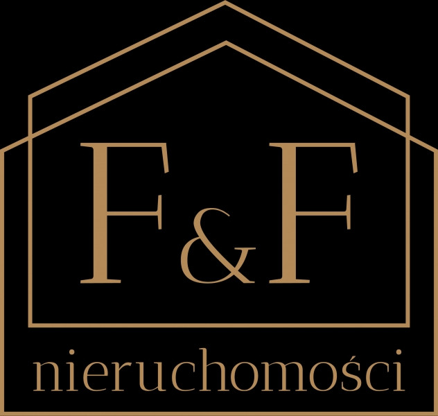 F&F NIERUCHOMOŚCI