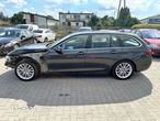 BMW Seria 5 530d Touring - 7