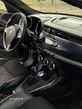 Alfa Romeo Giulietta 1.4 TB MultiAir Progression TCT - 6