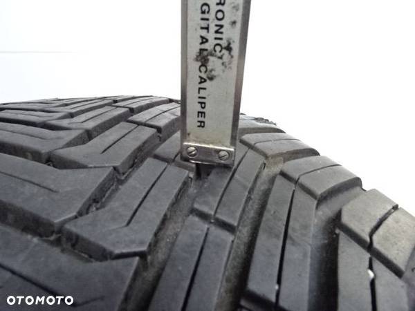 opona CONTINENTAL AllSeasonContact 225/45R19 96W - 7