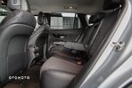 Mercedes-Benz GLC 300 e 4-Matic Avantgarde - 12