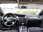 Audi A4 1.8 TFSI Prime Edition Multitronic - 28