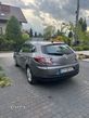 Renault Megane Grandtour dCi 110 FAP LIMITED - 5