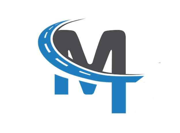 Magistral Transport logo