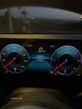 Mercedes-Benz A 180 d AMG Line Aut. - 6