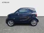 Smart Fortwo 60 kW electric drive - 3