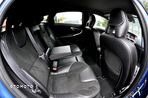 Volvo V40 D2 Drive-E R-Design Kinetic - 18