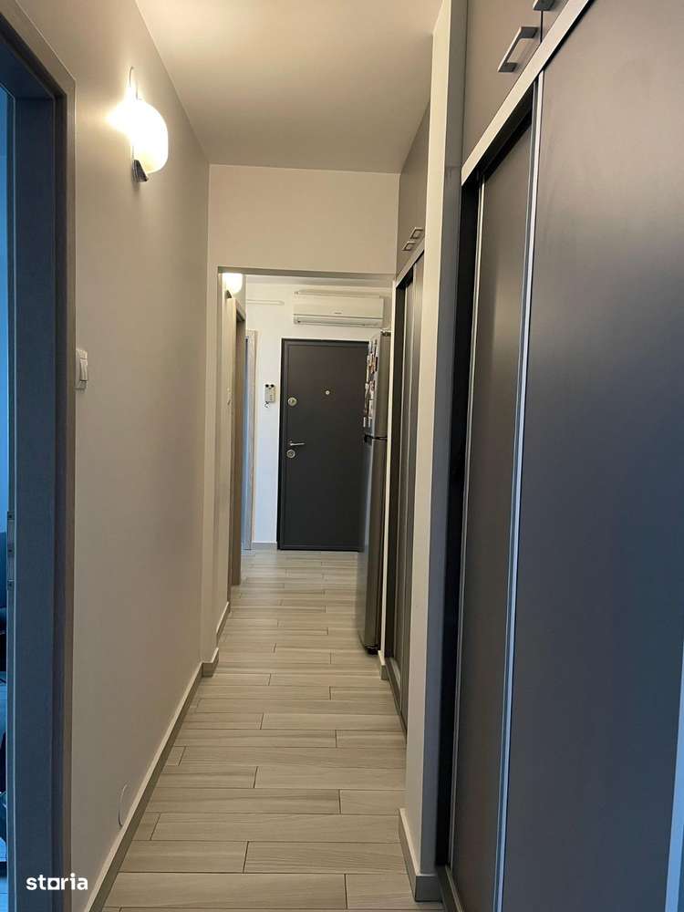 Apartament 3 camere de vanzare Canta - Imagine principală: 5/14