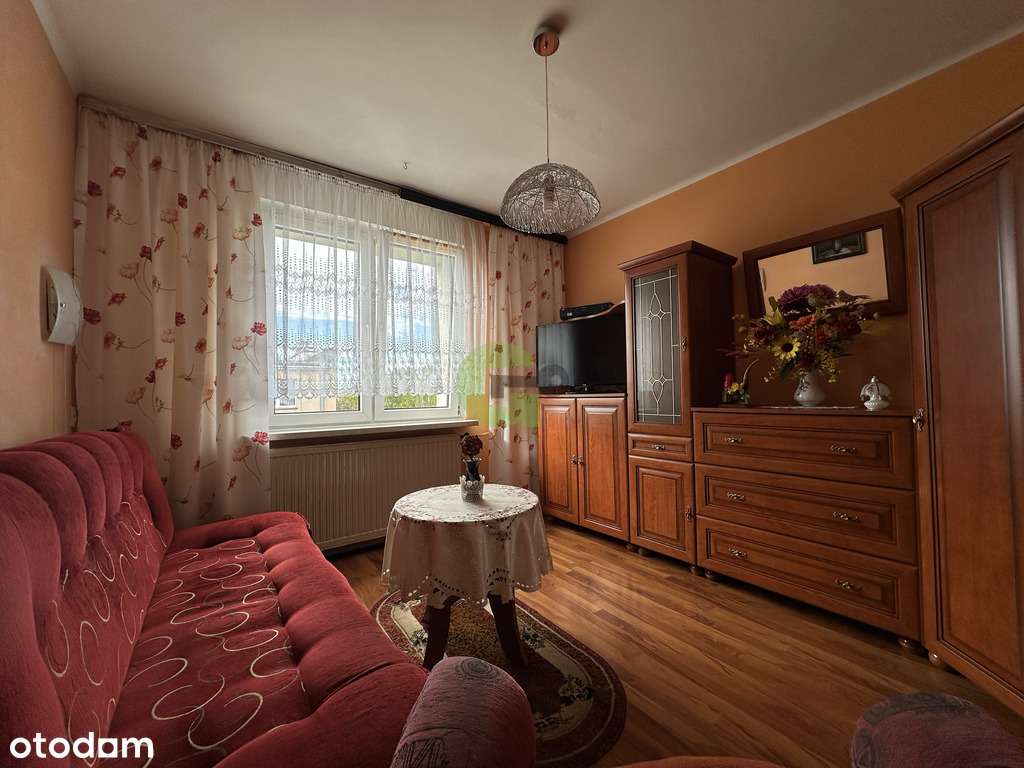 Ciepłe M3 z klimatem | 3. piętro | dwustronne E–W-11