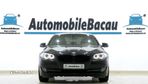 BMW Seria 5 520d - 3