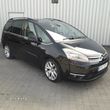 Citroën C4 Grand Picasso 2.0i Impress Exclusive MCP - 15