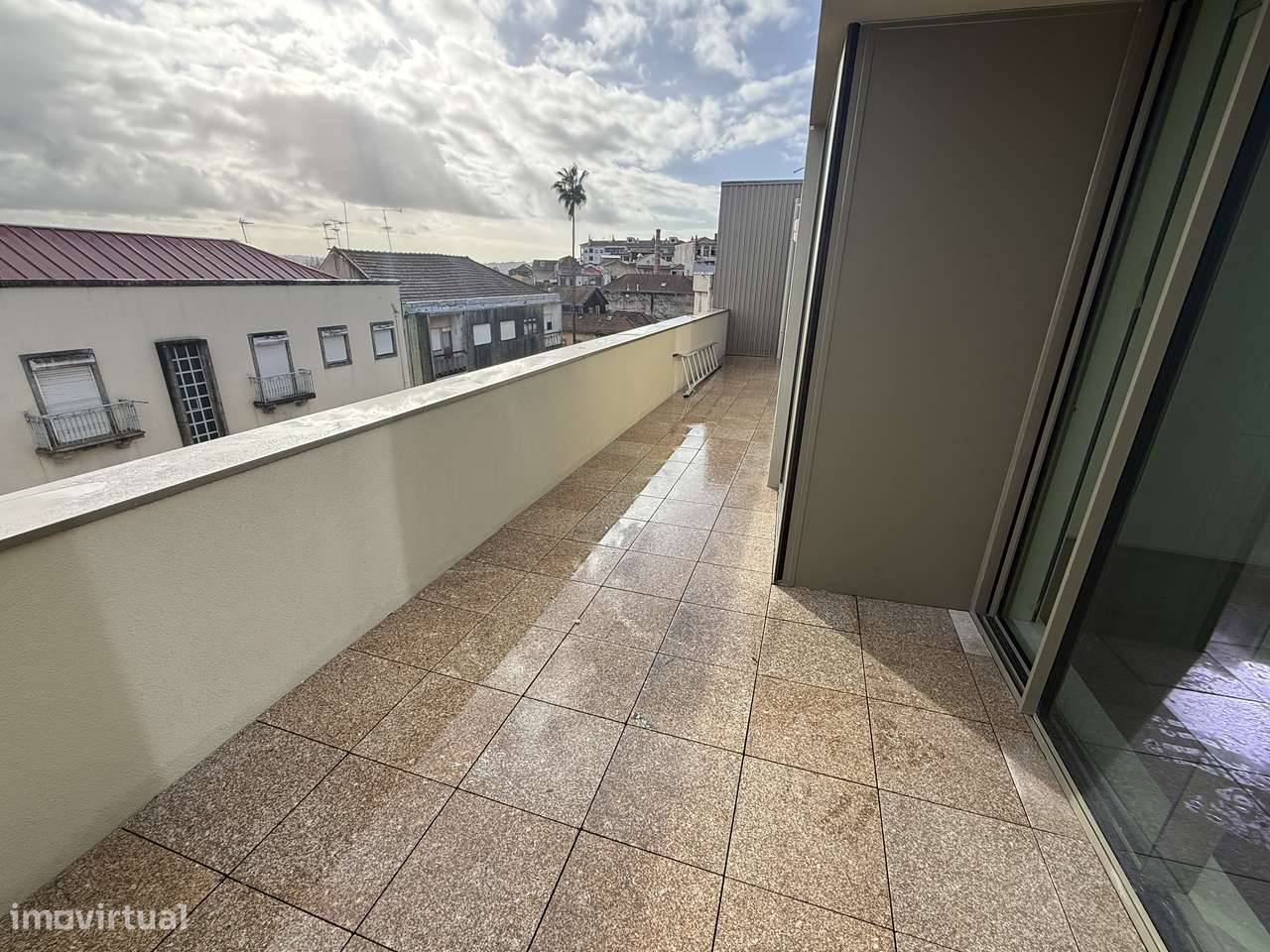 T2+1 Último andar piso único-29