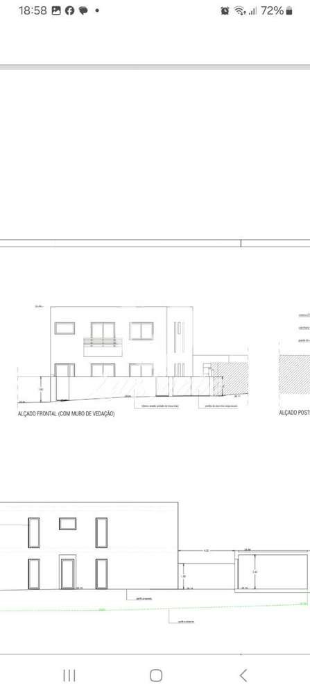 Andar Moradia T2 a Partir de 315.000€ em Modivas, Vila do Conde - Grande imagem: 4/10