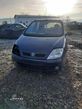 Dezmembrez Renault Scenic - 1