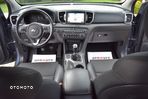 Kia Sportage 1.7 CRDI Business Line M 2WD - 8