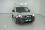 Renault Kangoo 1.5 dCi Business S/S - 2