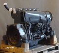 Motor deutz f4l912  – second hand – reconditionat ult-022377 - 1