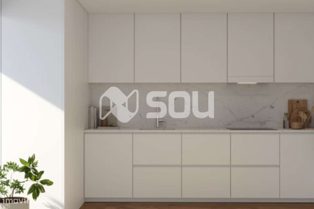 Empreendimento Privilege Gaia - Grande imagem: 5/9