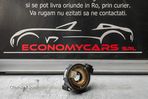 Spira Volan VW Golf 5 V Jetta Skoda Octavia 2 Touran cod 1K0959653C. - 2