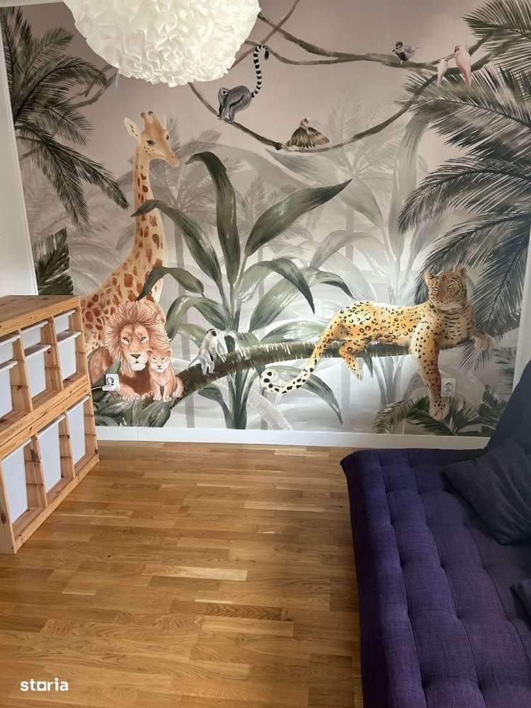 URGENT 245.000 euro Vila IASI-BUCIUM-Trei SARMALE mobilata si utilata-10