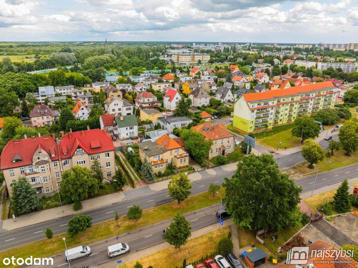 Szczecin - Zdroje 148m2 - Pełny obrazek: 3/20