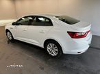 Renault Megane TCe 116 GPF Zen - 27