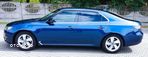 Saab 9-5 2.0T Linear - 4