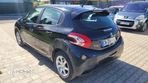 Peugeot 208 E-HDi FAP 92 Stop&Start Style - 4