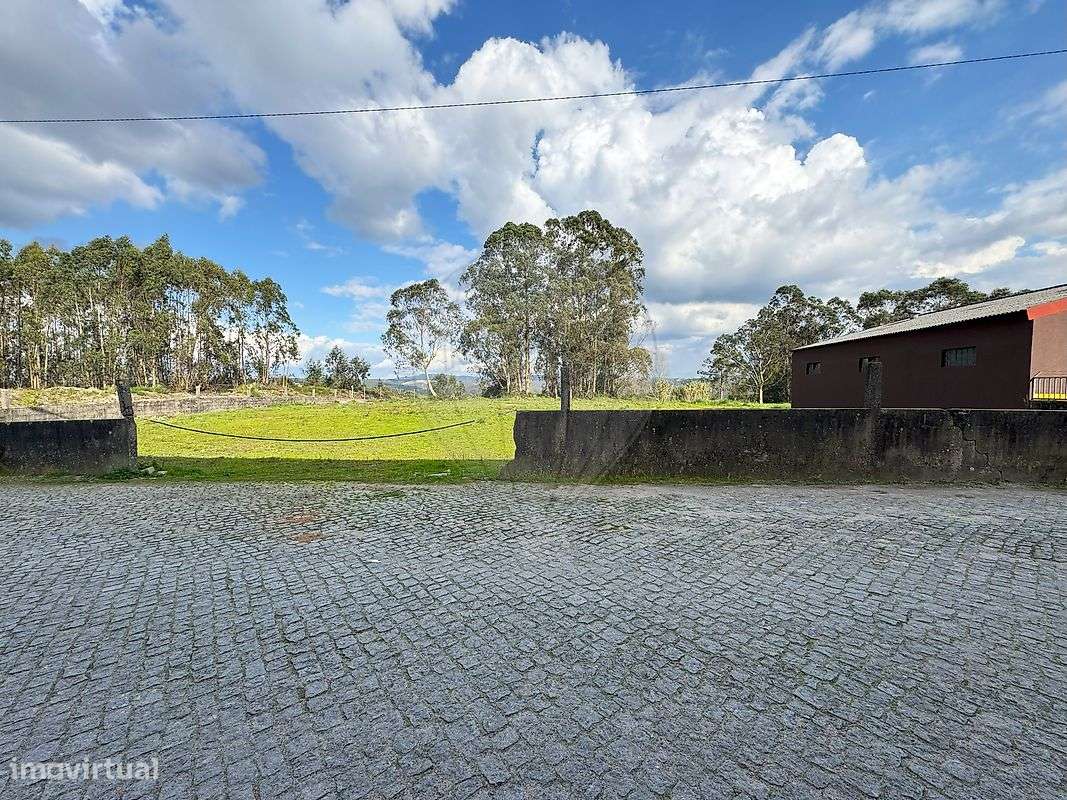 Terreno  para venda - Grande imagem: 2/20