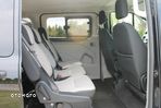 Ford Tourneo Custom 2.0 TDCi L1 Titanium SelectShift - 8