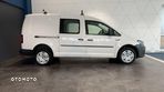 Volkswagen Caddy - 6