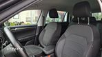 Skoda Kodiaq 2.0 TDI 4x4 Ambition DSG 7os - 11