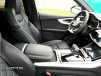 Audi Q8 50 TDI quattro tiptronic - 21