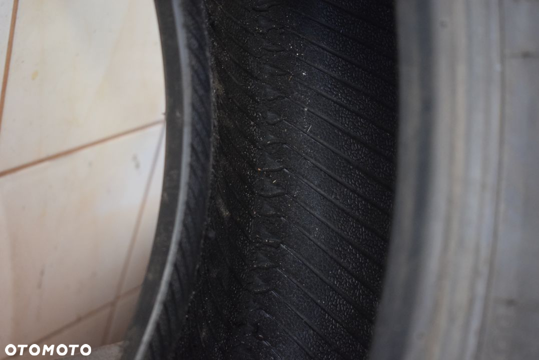 R16C 235/65 Hankook Winter I*cept LV Pojedyncza - 8