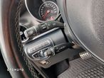 Mercedes-Benz Klasa V 250 d 4-Matic Avantgarde 9G-Tronic (d³ugi) - 25