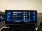 Peugeot 5008 1.5 BlueHDi Allure Pack EAT8 - 24