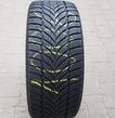 1x 225/40R18 Goodyear UltraGrip Ice 2 Data produkcji 2018 Opona zimowa Poznań - 1