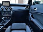 Mercedes-Benz GLA 180 d AMG Line - 24