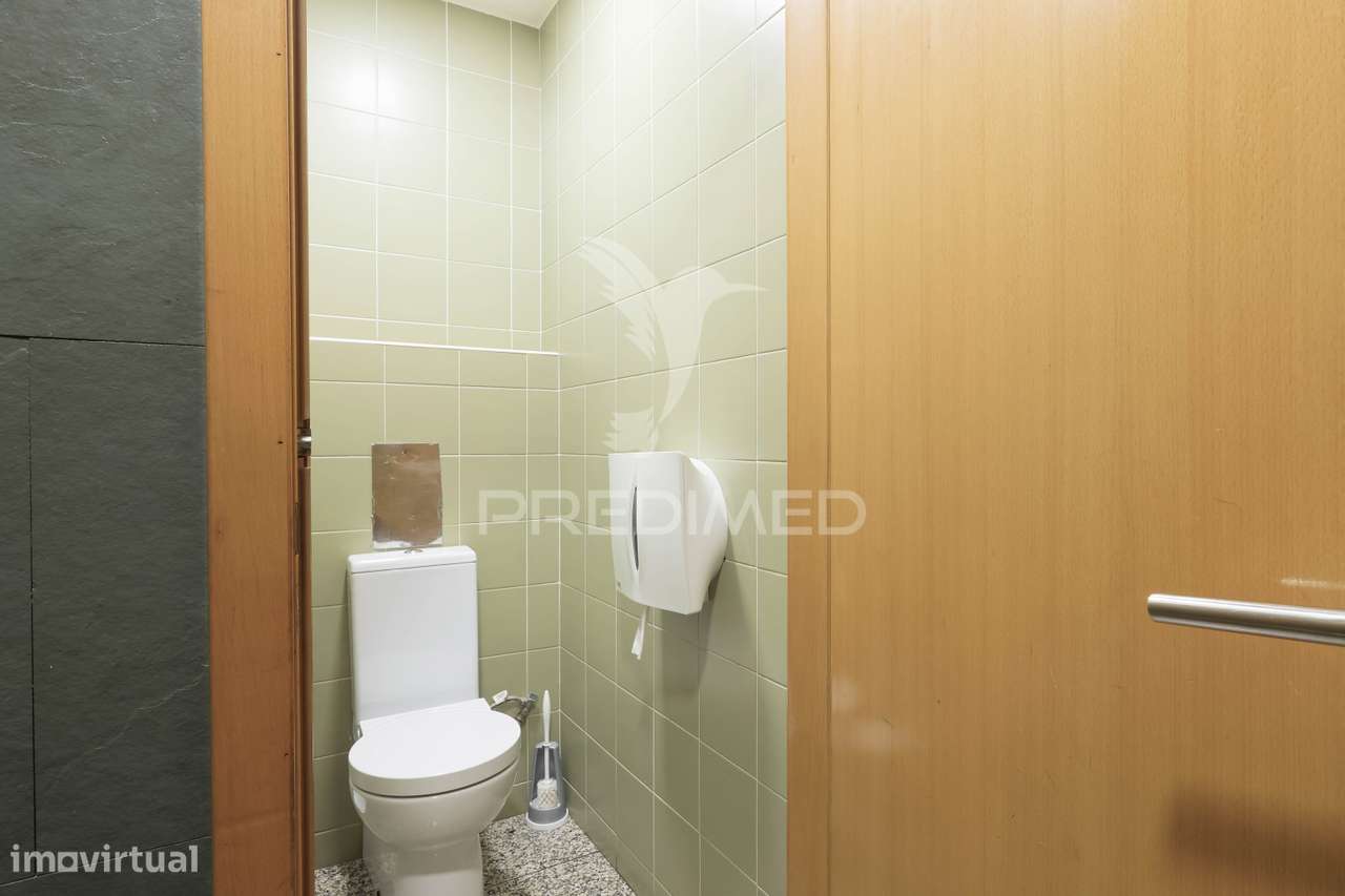 trespasso confeitaria restaurante - Grande imagem: 2/21