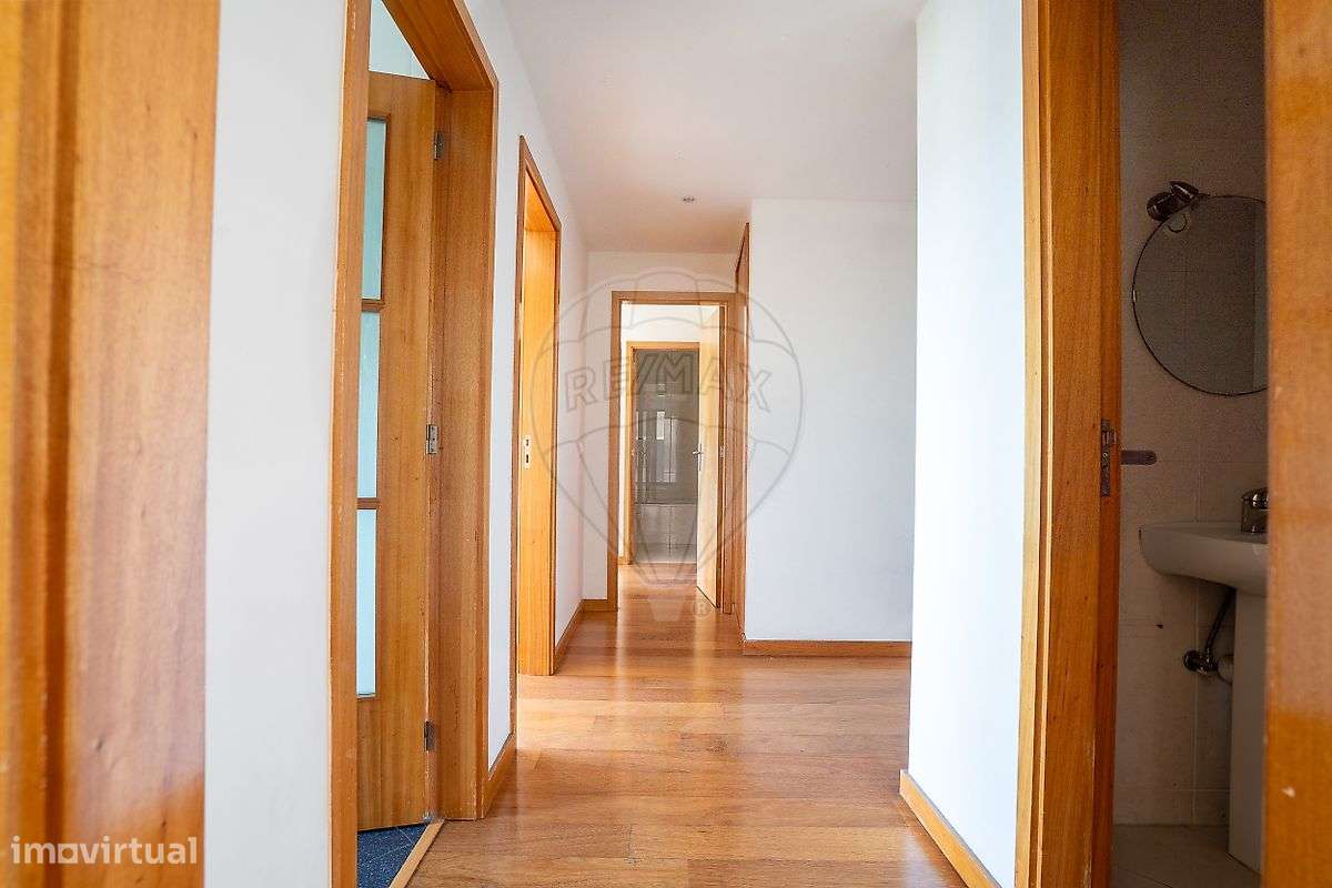 Apartamento T2 para venda-23