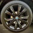 BMW X5 xDrive25d - 24