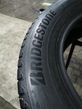 4x 225/65r17 bridgestone 2020 letnie 6,5mm 3334 - 3