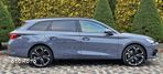 Seat Leon - 5