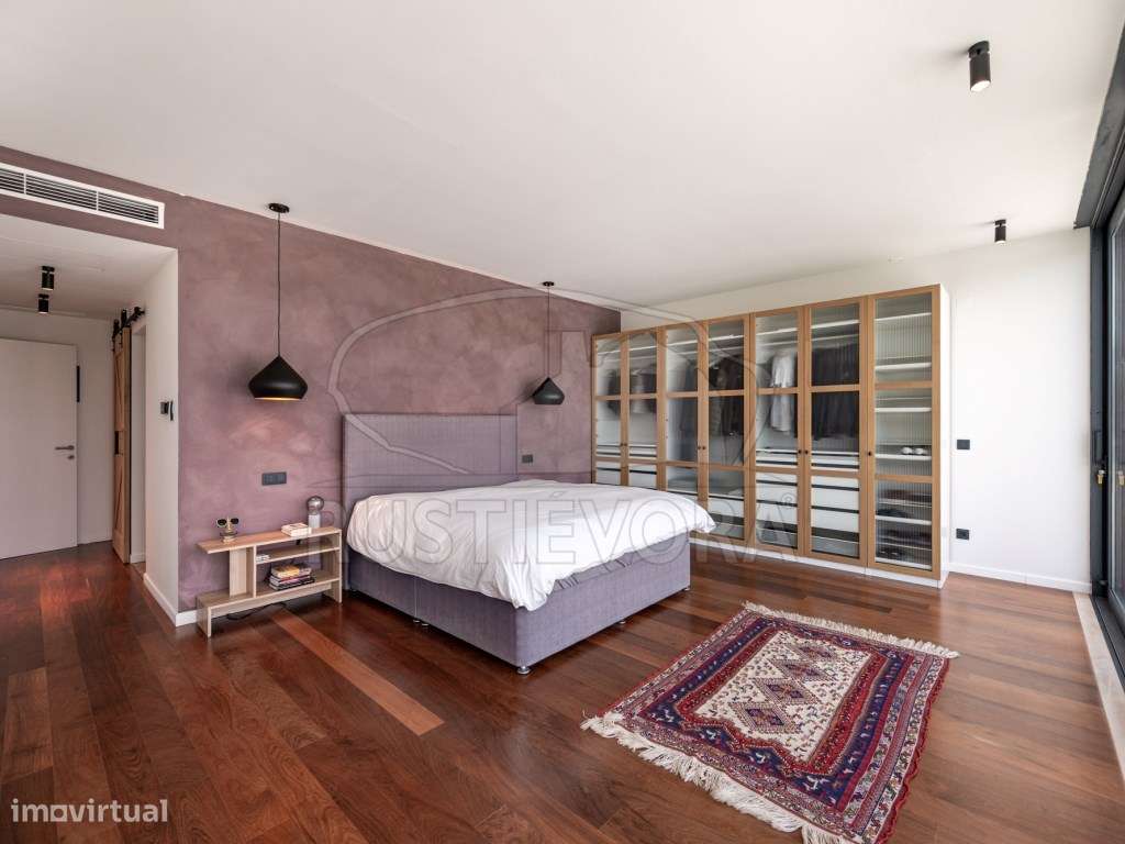 Quinta de Luxo no Alentejo - Um Refúgio Exclusivo em Montemor-o-Nov...-49