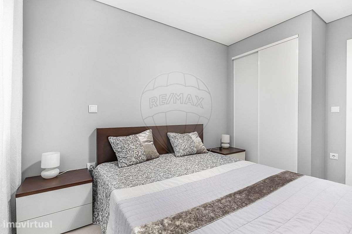 Moradia T5 para venda-5