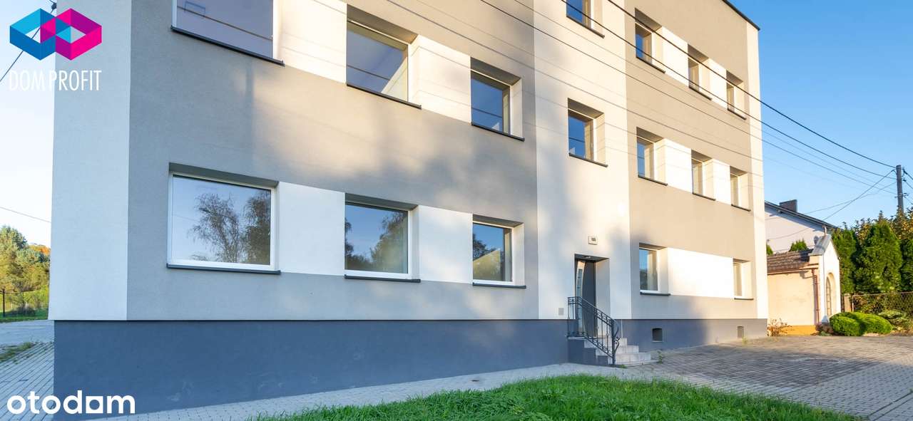 *** Kwatera dla singla *** - Pełny obrazek: 4/20