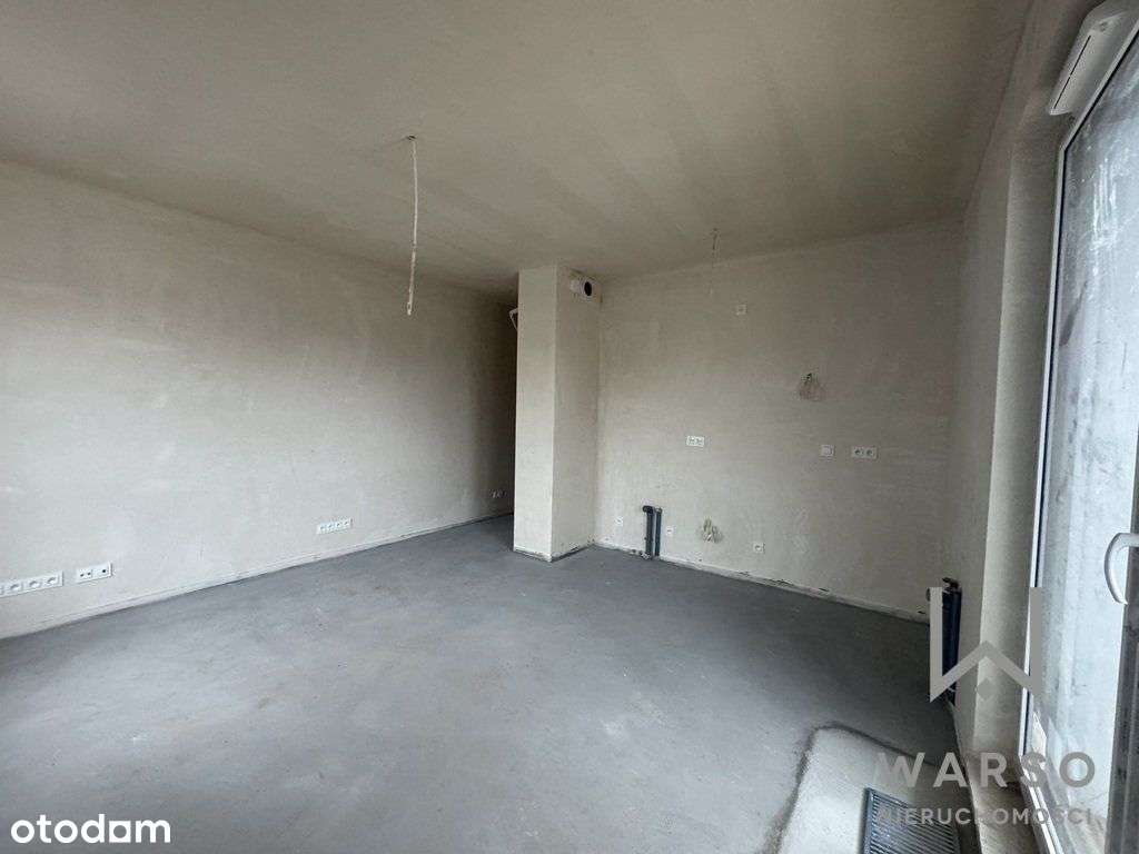 Budynek odebrany- umowa w tym roku. Bez Pcc-19